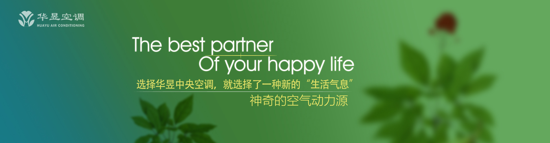 寒酸落魄网